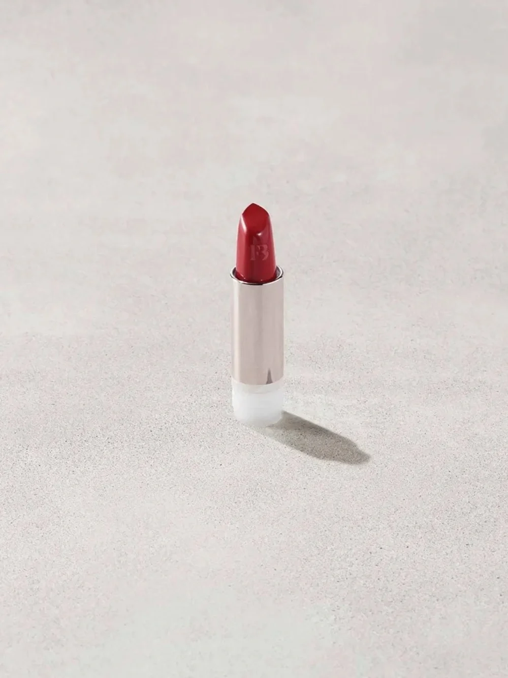 Fenty Grill Mast’r Icon The Fill Semi-Matte Refillable Lipstick